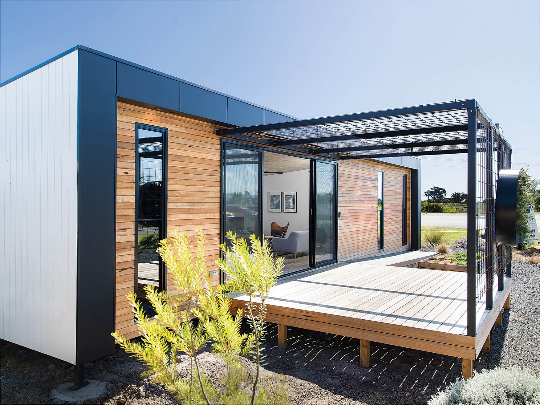 168023612_2002417813232458_6643109950319676803_n(2)