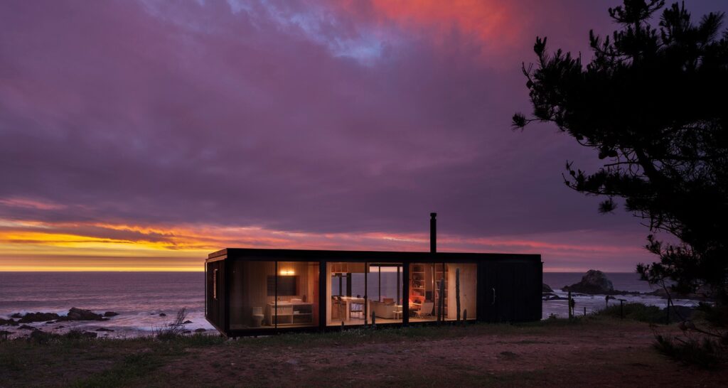 468662944_564823522816858_2961578330173147601_n