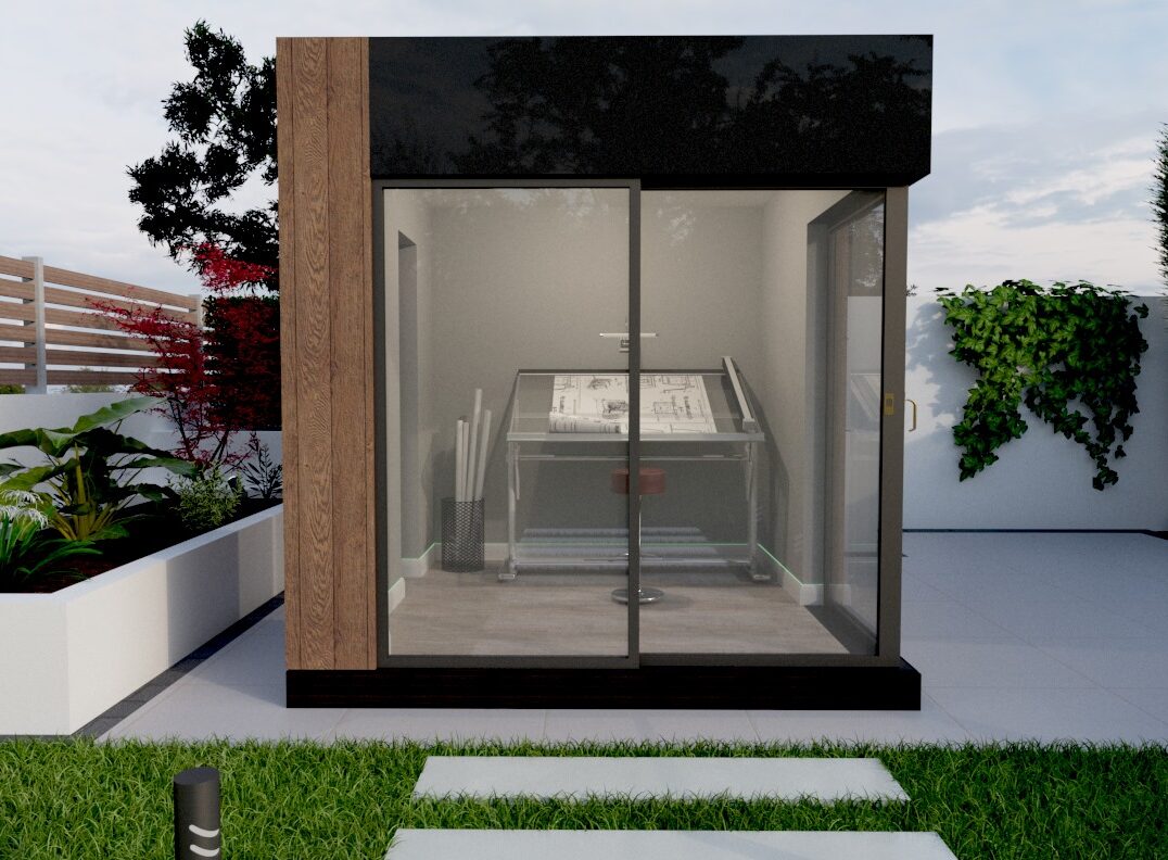 470546183_602683925535345_552436142109414470_n