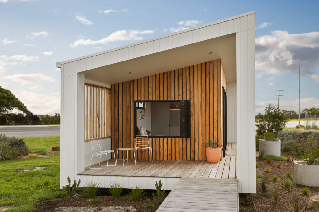 ecoliv-eco-studio-project-007-1024x683