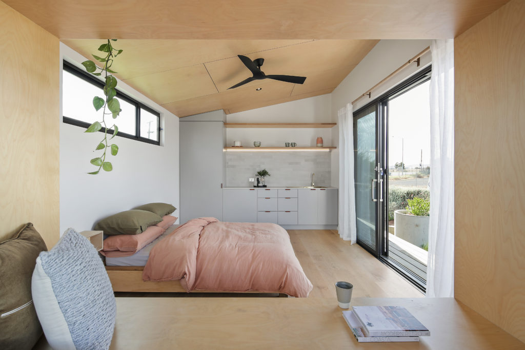 ecoliv-eco-studio-project-008-1024x683